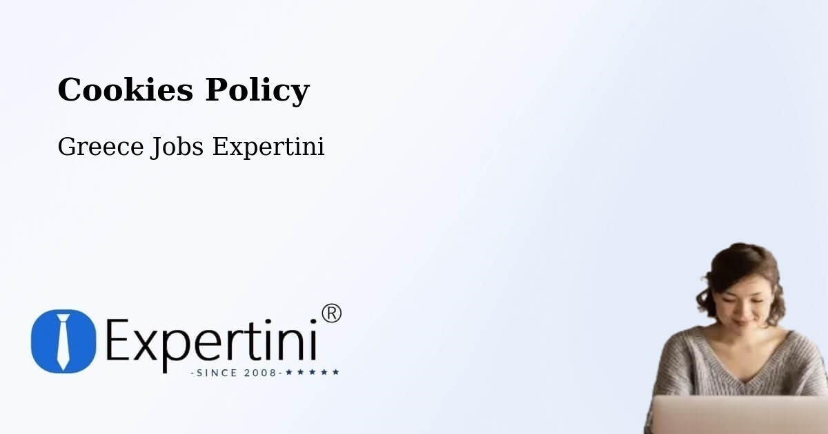 Cookie Policy – Artesianó - Greece Jobs Expertini