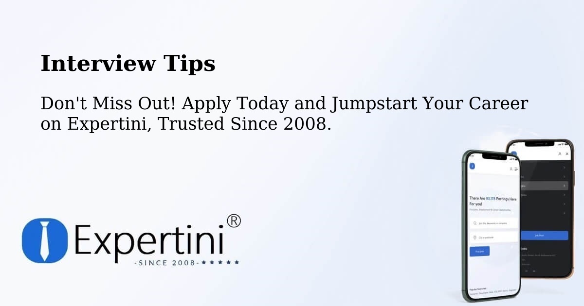 Interview Tips & Techniques for Job Seekers – Artesianó - Artesianó, Greece Jobs Expertini