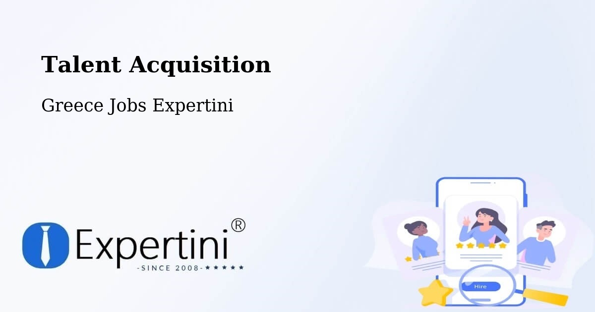 Post Jobs & Find Candidates in Artesianó – Talent Acquisition Solutions - Greece Jobs Expertini